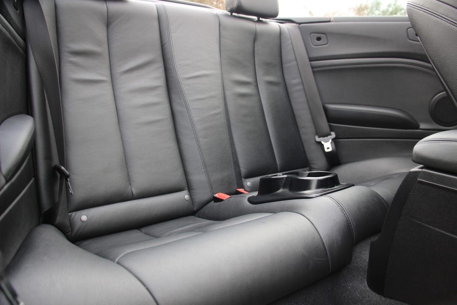 Used BMW 2 Series 2019 for sale - 77159414: Photo 34