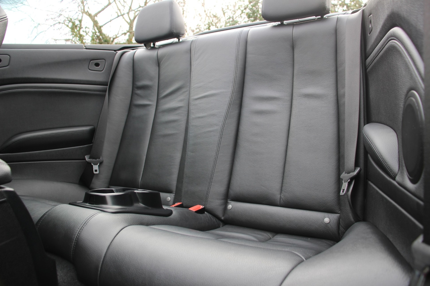 Used BMW 2 Series 2019 for sale - 77159414: Photo 35