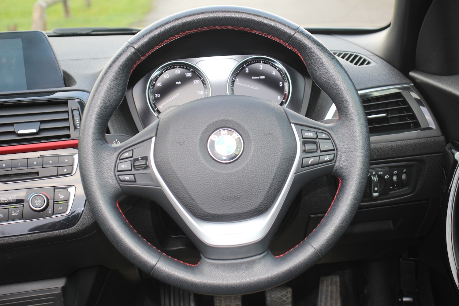 Used BMW 2 Series 2019 for sale - 77159414: Photo 37