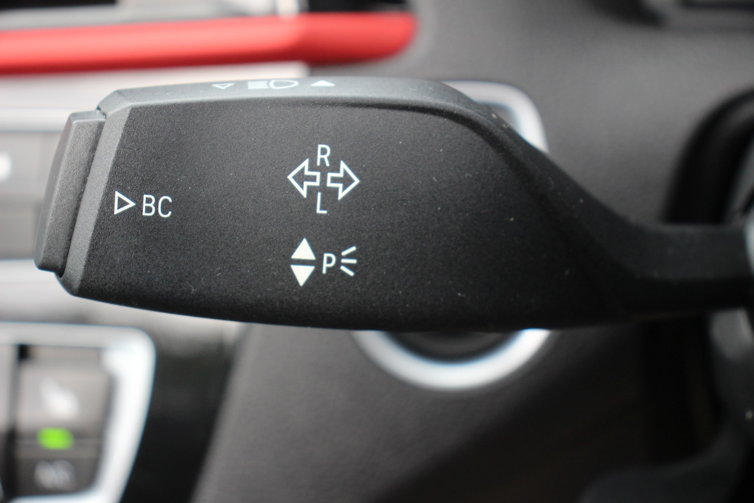 Used BMW 2 Series 2019 for sale - 77159414: Photo 38