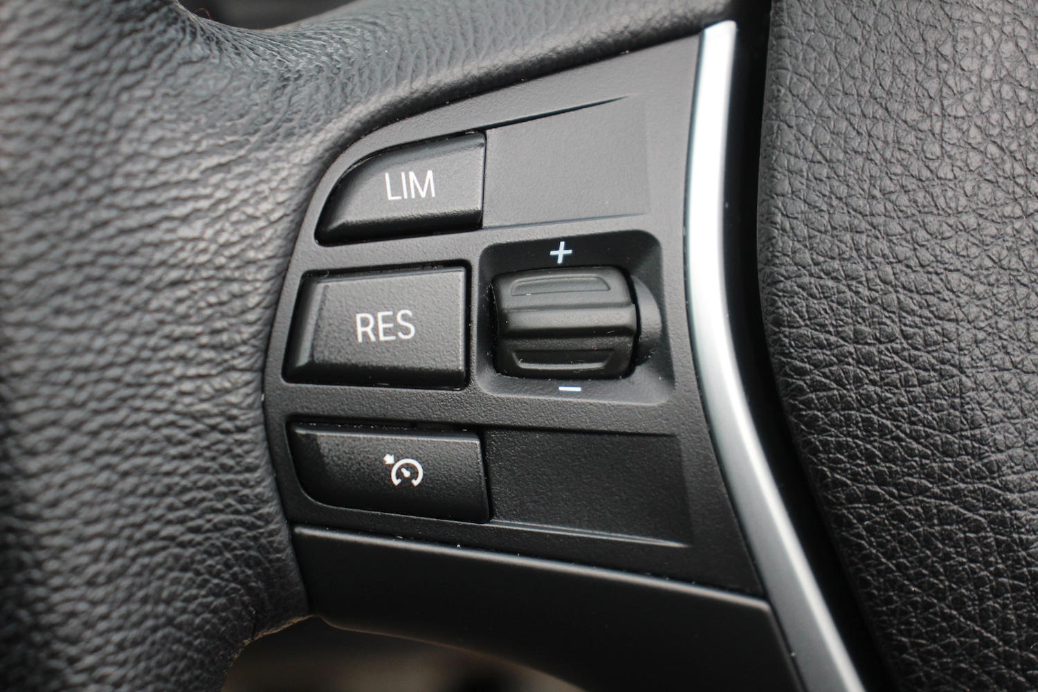 Used BMW 2 Series 2019 for sale - 77159414: Photo 39