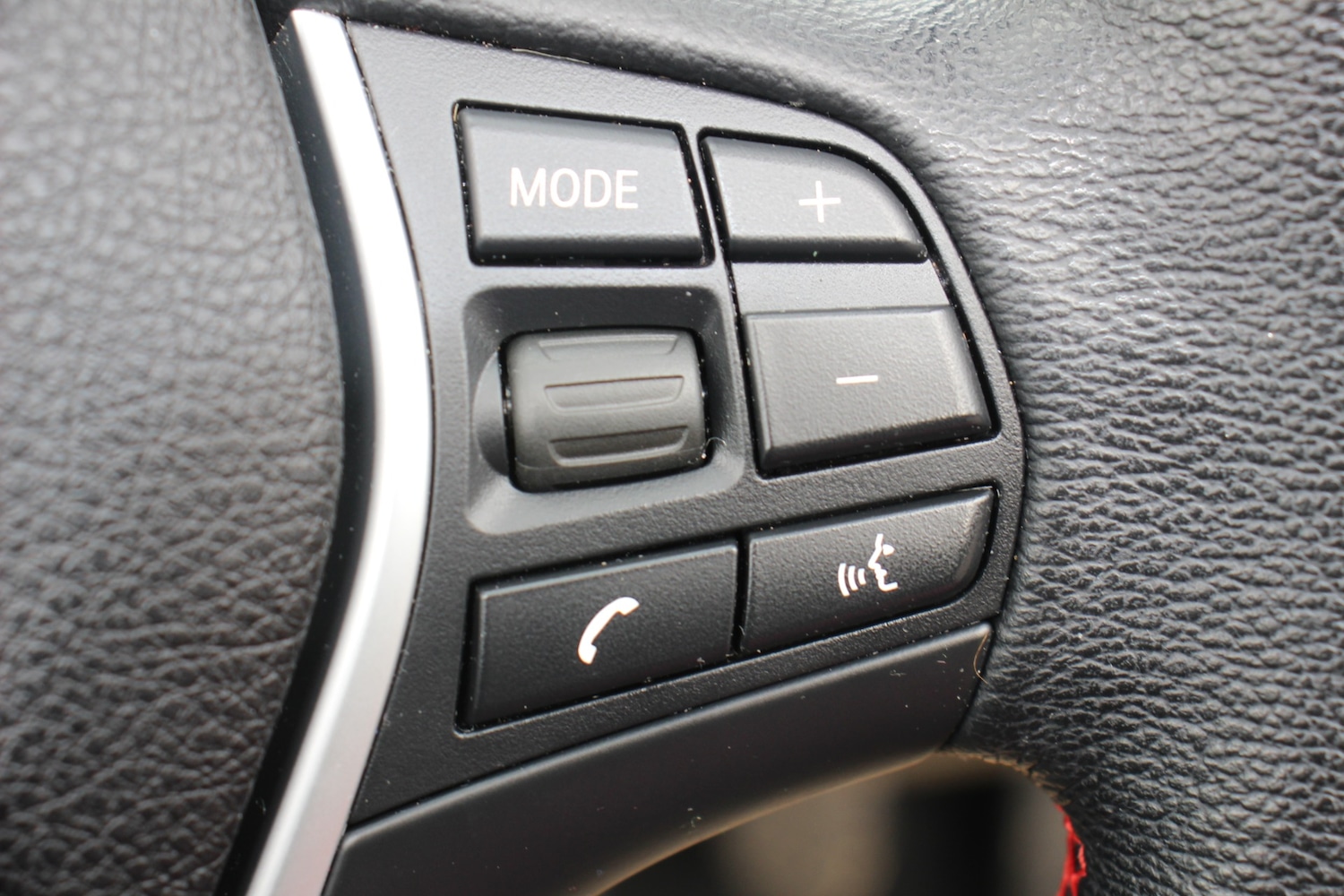 Used BMW 2 Series 2019 for sale - 77159414: Photo 40