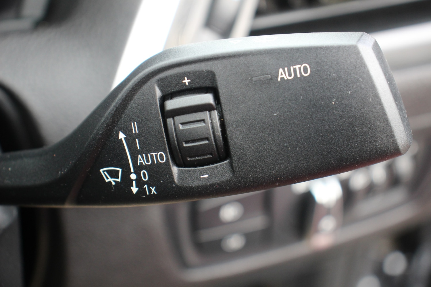 Used BMW 2 Series 2019 for sale - 77159414: Photo 41