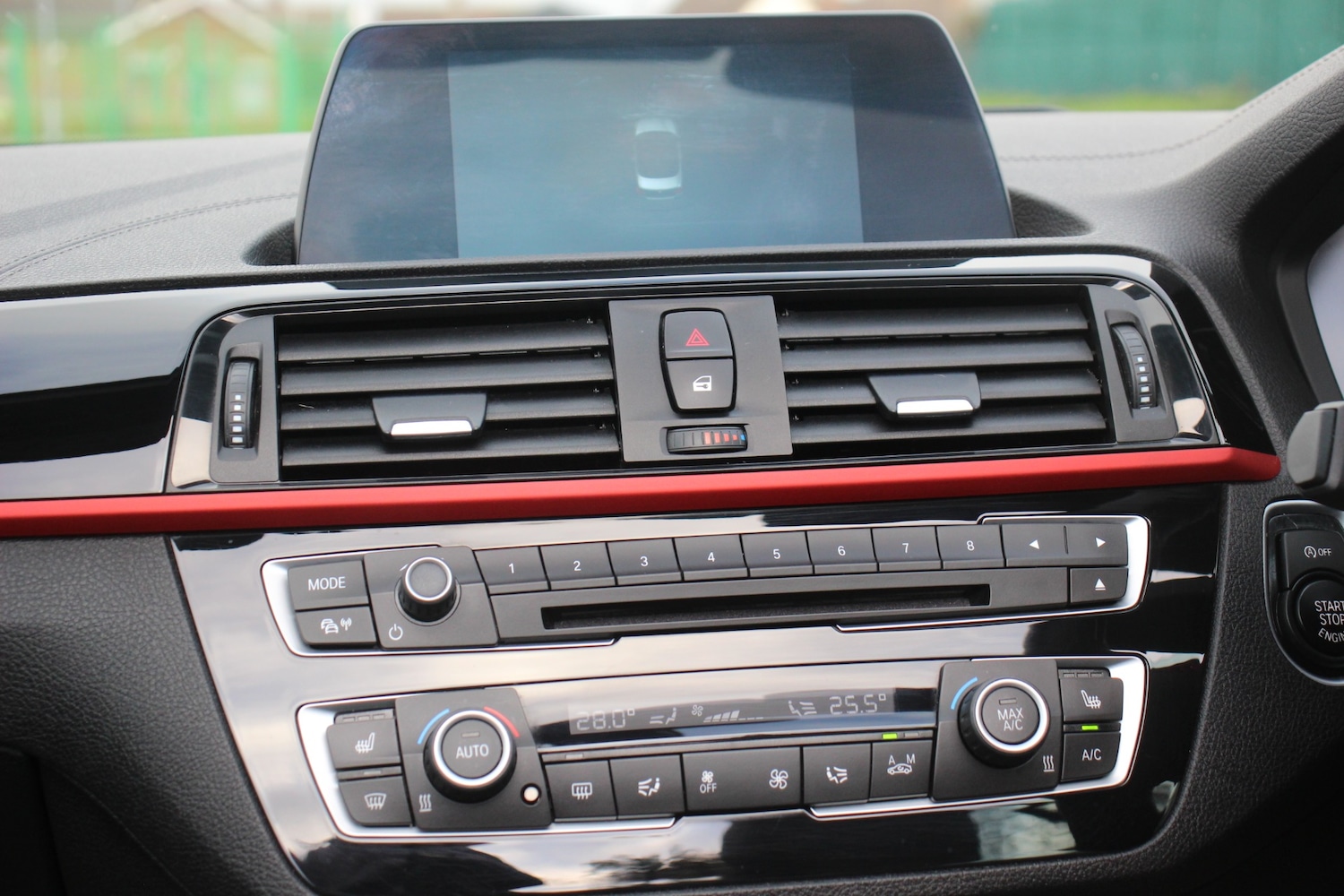 Used BMW 2 Series 2019 for sale - 77159414: Photo 42