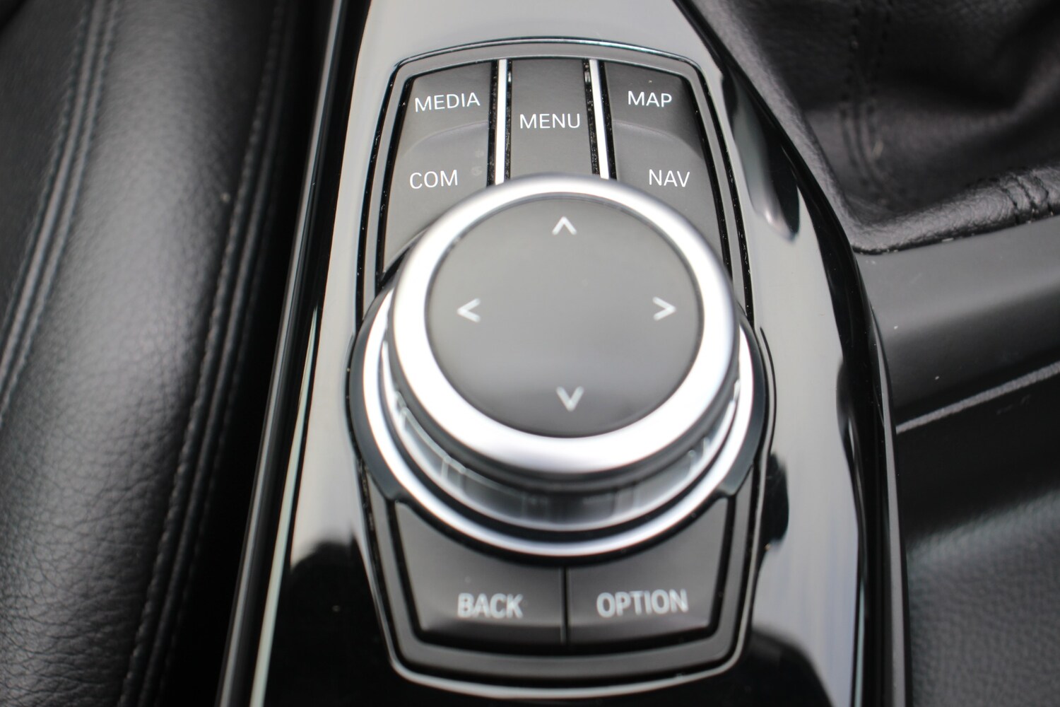 Used BMW 2 Series 2019 for sale - 77159414: Photo 43