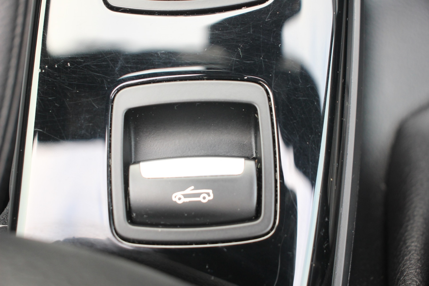 Used BMW 2 Series 2019 for sale - 77159414: Photo 44