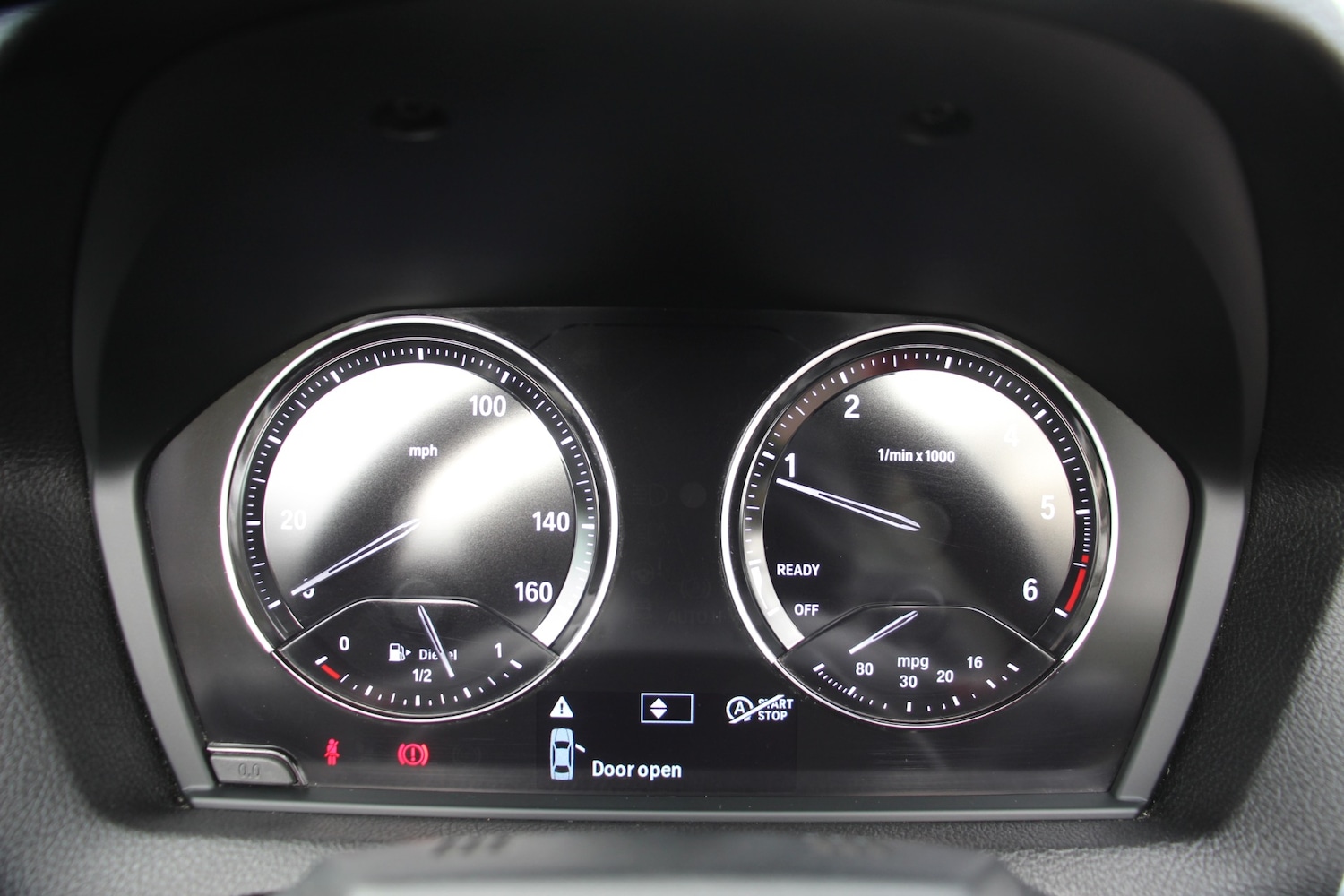 Used BMW 2 Series 2019 for sale - 77159414: Photo 45