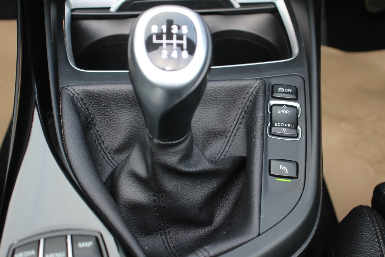 Used BMW 2 Series 2019 for sale - 77159414: Photo 46