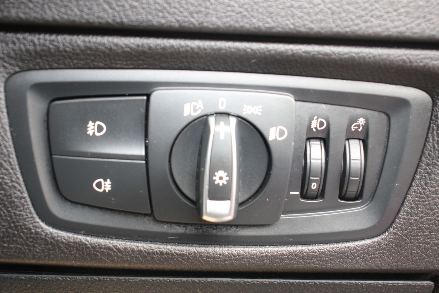 Used BMW 2 Series 2019 for sale - 77159414: Photo 47