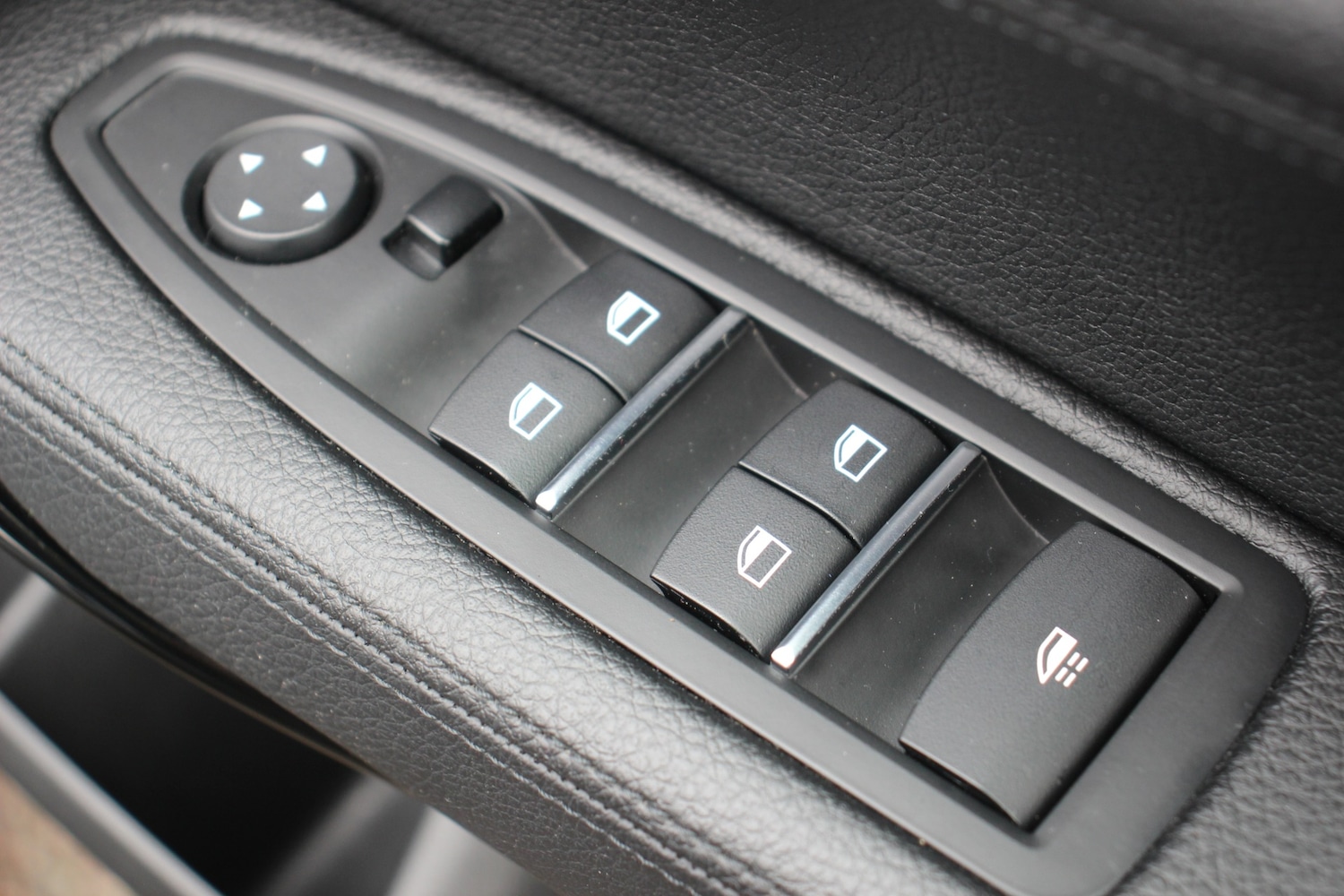 Used BMW 2 Series 2019 for sale - 77159414: Photo 49