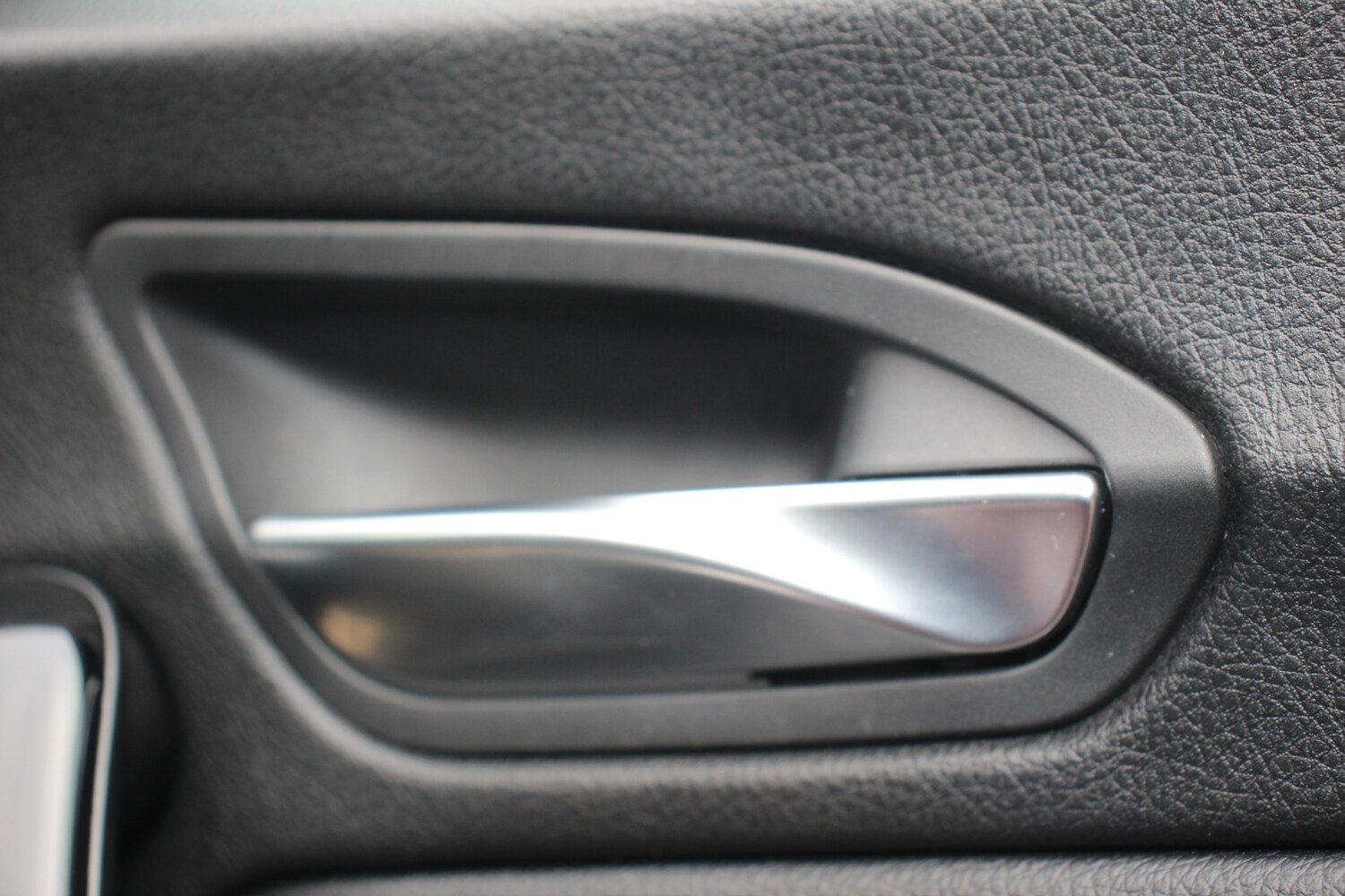 Used BMW 2 Series 2019 for sale - 77159414: Photo 50