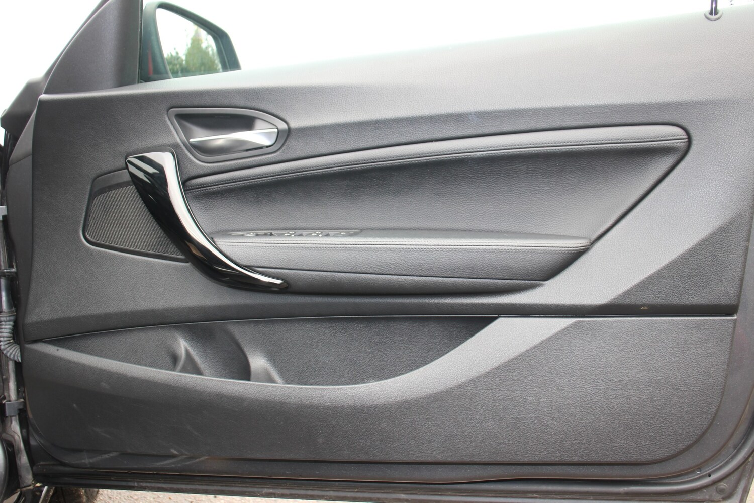 Used BMW 2 Series 2019 for sale - 77159414: Photo 51