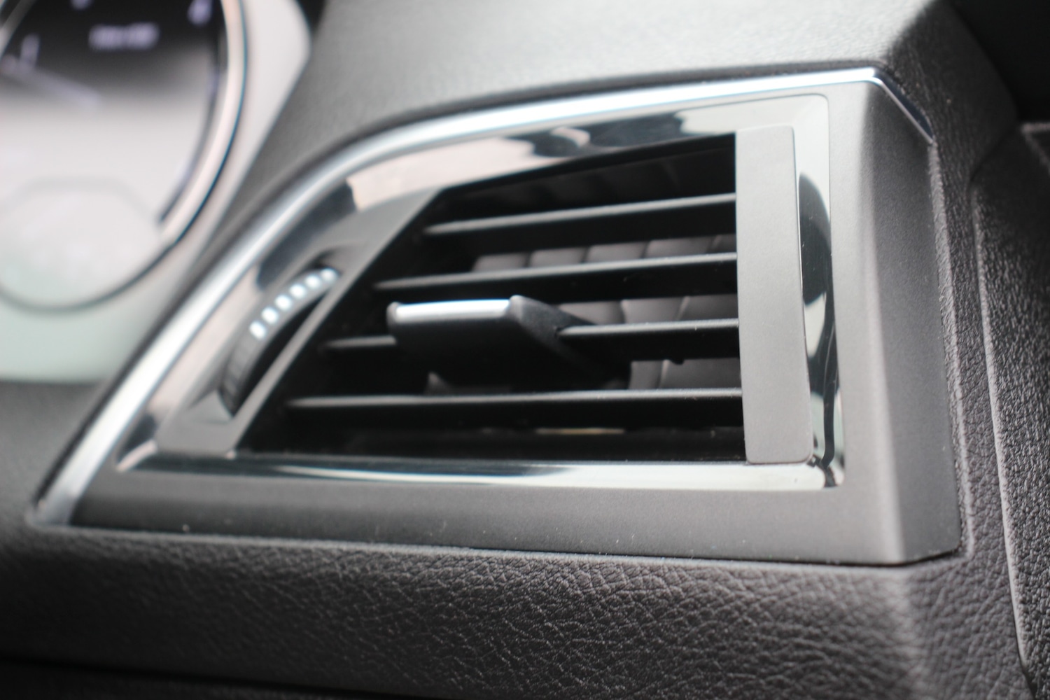 Used BMW 2 Series 2019 for sale - 77159414: Photo 52