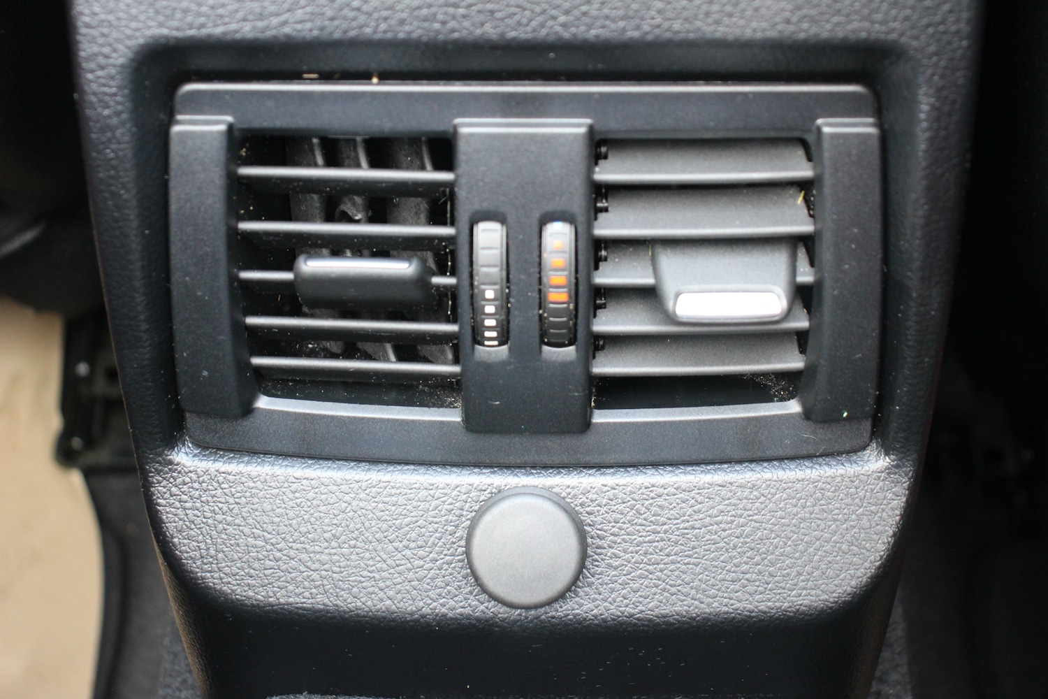 Used BMW 2 Series 2019 for sale - 77159414: Photo 53