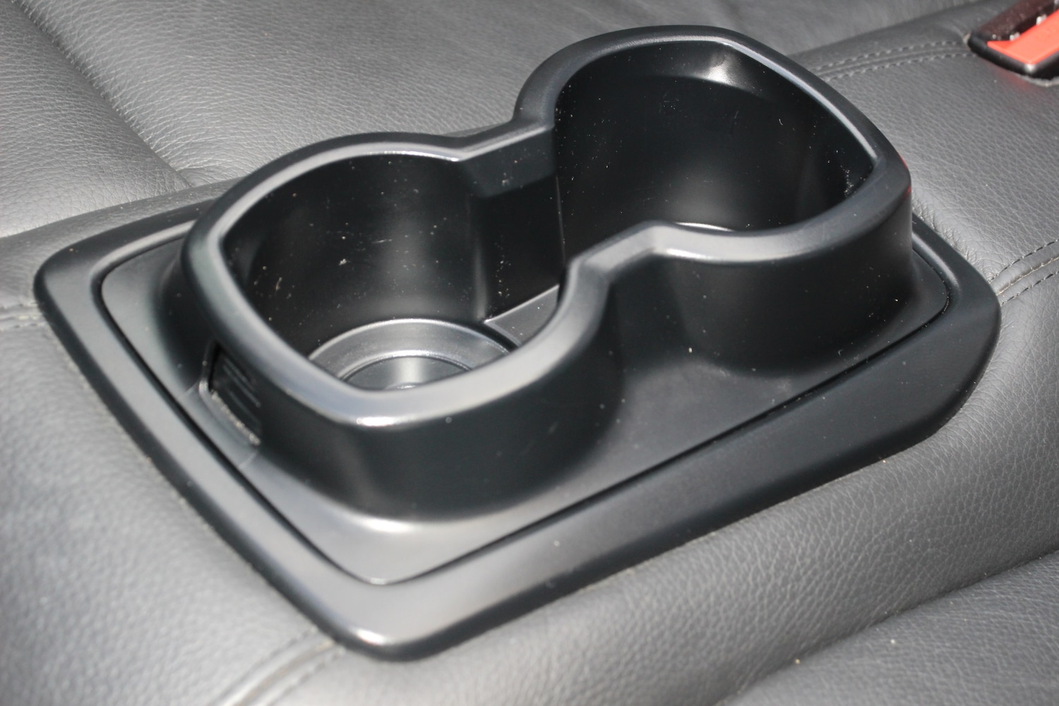 Used BMW 2 Series 2019 for sale - 77159414: Photo 54