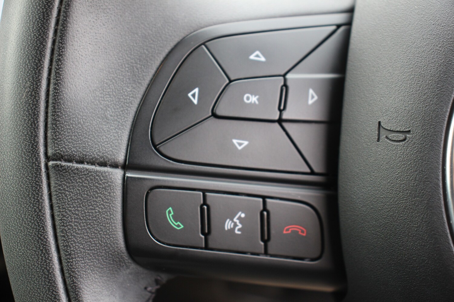 Used Fiat 500X 2016 for sale - 76464620: Photo 36