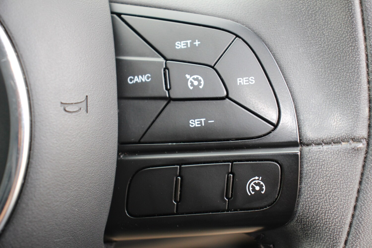 Used Fiat 500X 2016 for sale - 76464620: Photo 37