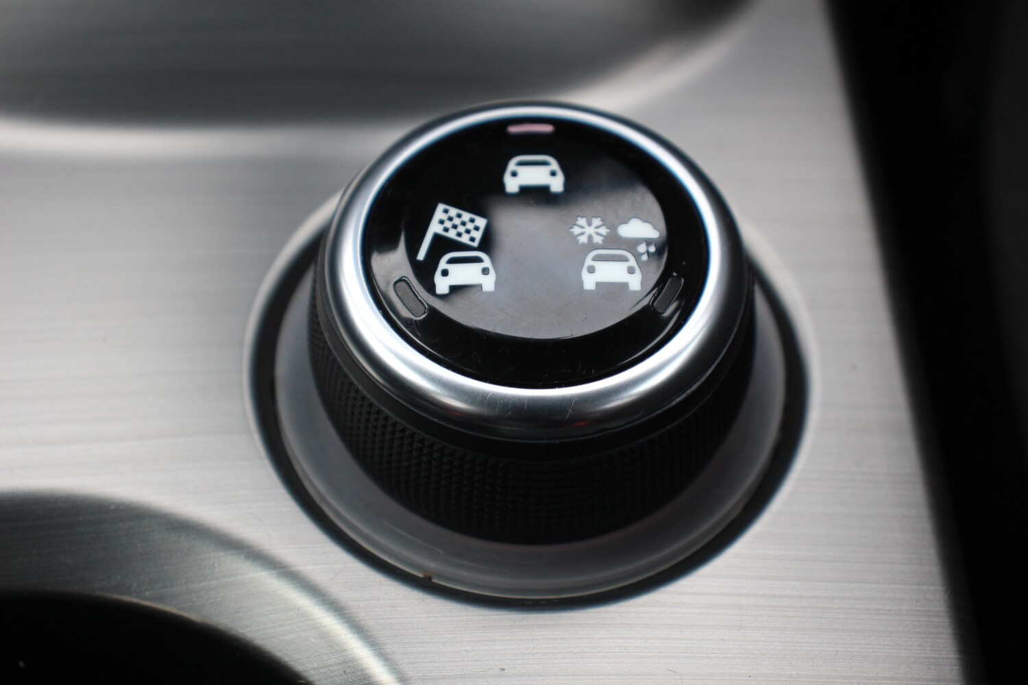 Used Fiat 500X 2016 for sale - 76464620: Photo 40