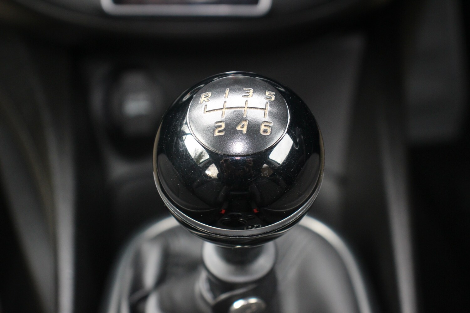 Used Fiat 500X 2016 for sale - 76464620: Photo 41