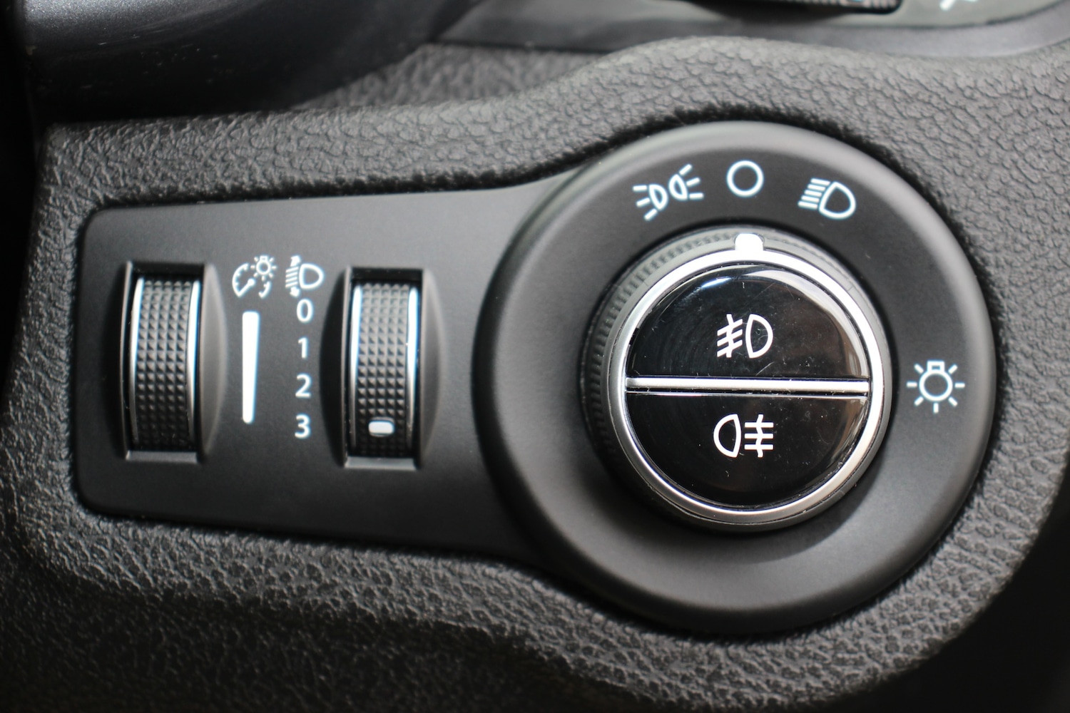 Used Fiat 500X 2016 for sale - 76464620: Photo 42