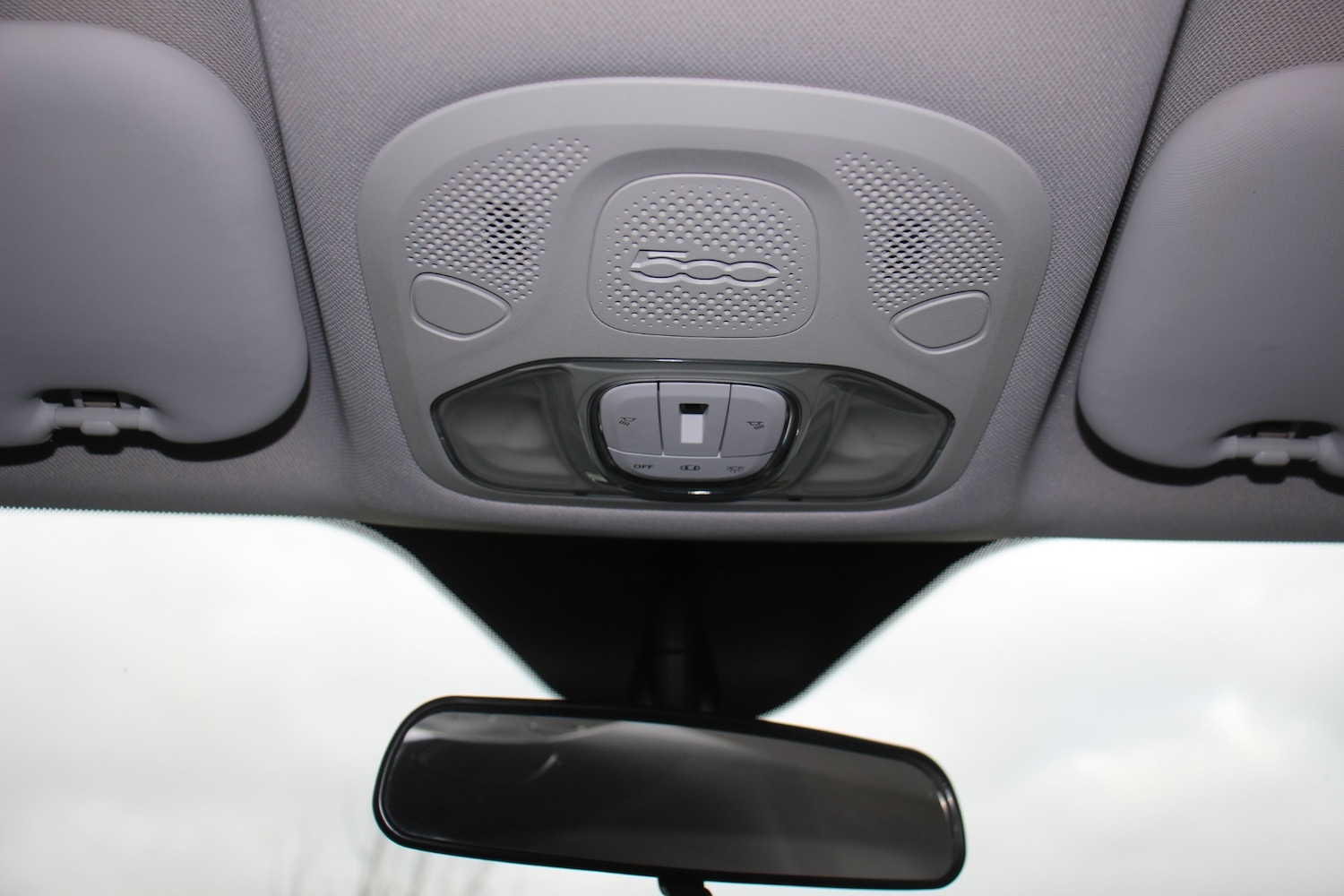 Used Fiat 500X 2016 for sale - 76464620: Photo 43