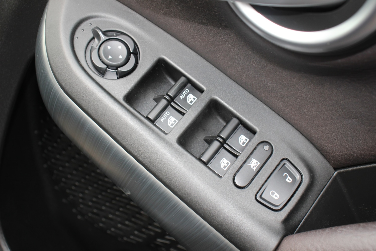 Used Fiat 500X 2016 for sale - 76464620: Photo 45