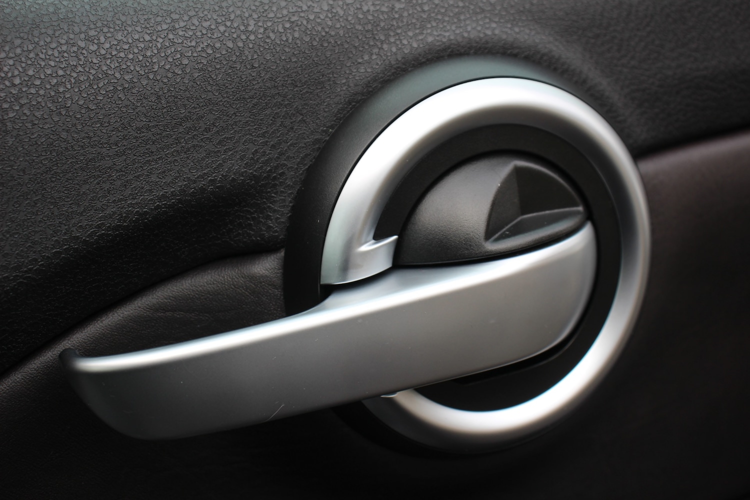 Used Fiat 500X 2016 for sale - 76464620: Photo 46