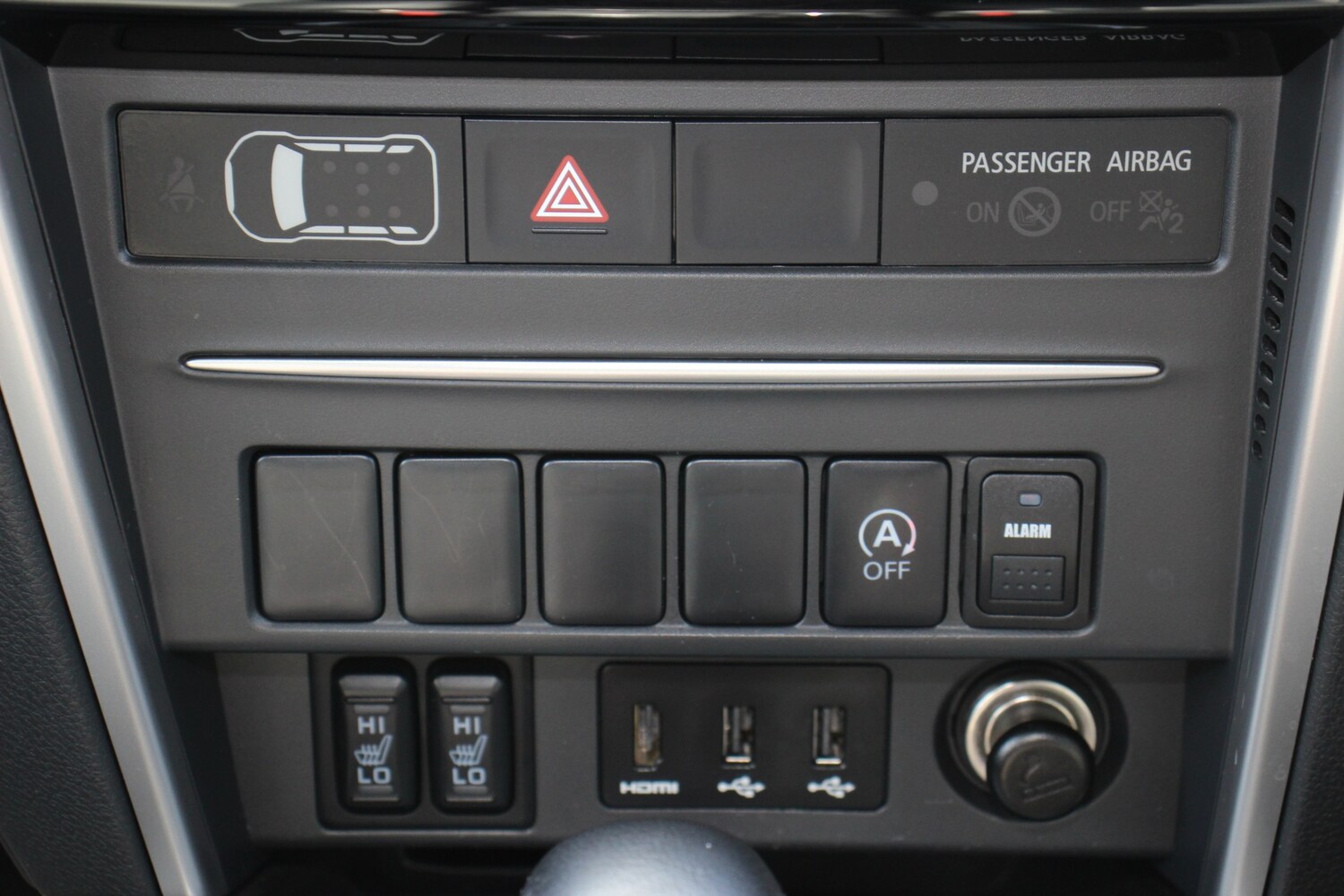 Vehicle 46