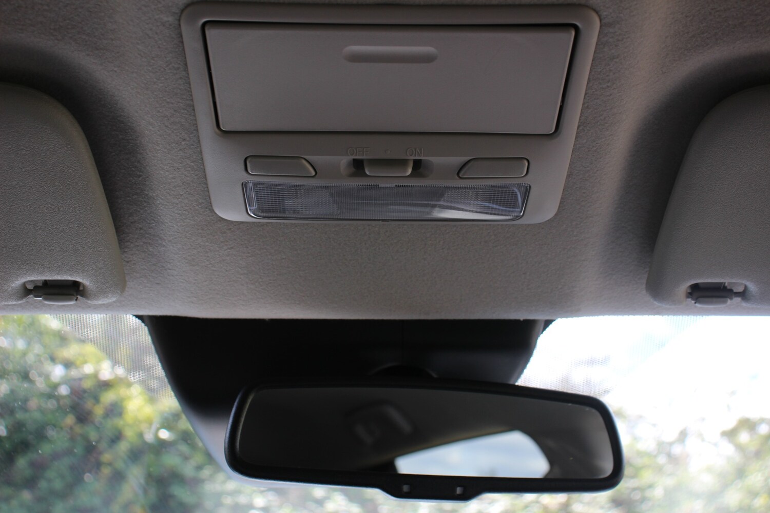 Vehicle 48