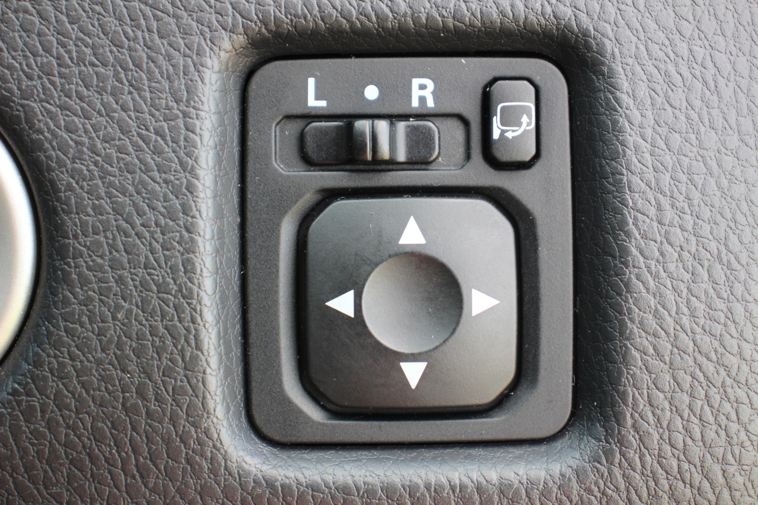 Vehicle 51