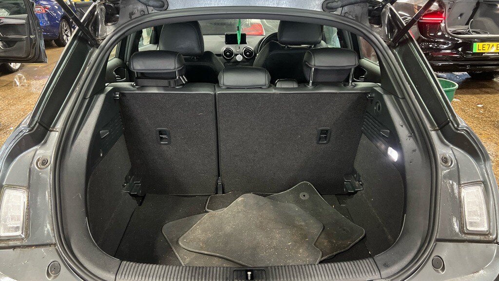 Used Audi A1 2016 for sale - 77541705: Photo 11