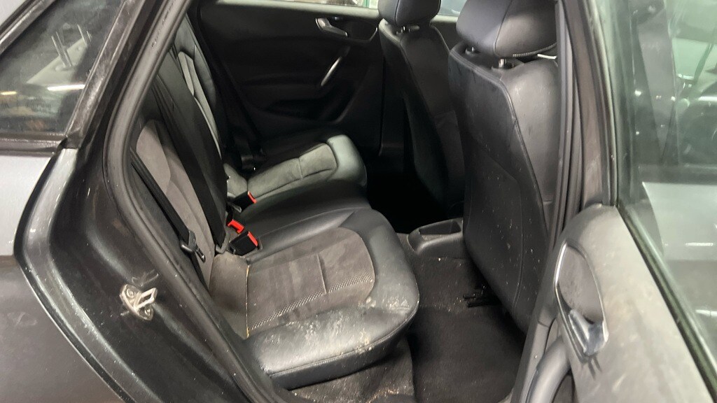 Used Audi A1 2016 for sale - 77541705: Photo 12