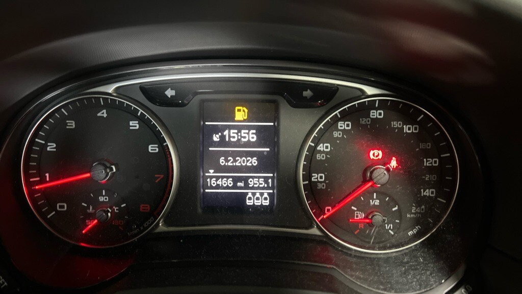 Used Audi A1 2016 for sale - 77541705: Photo 14