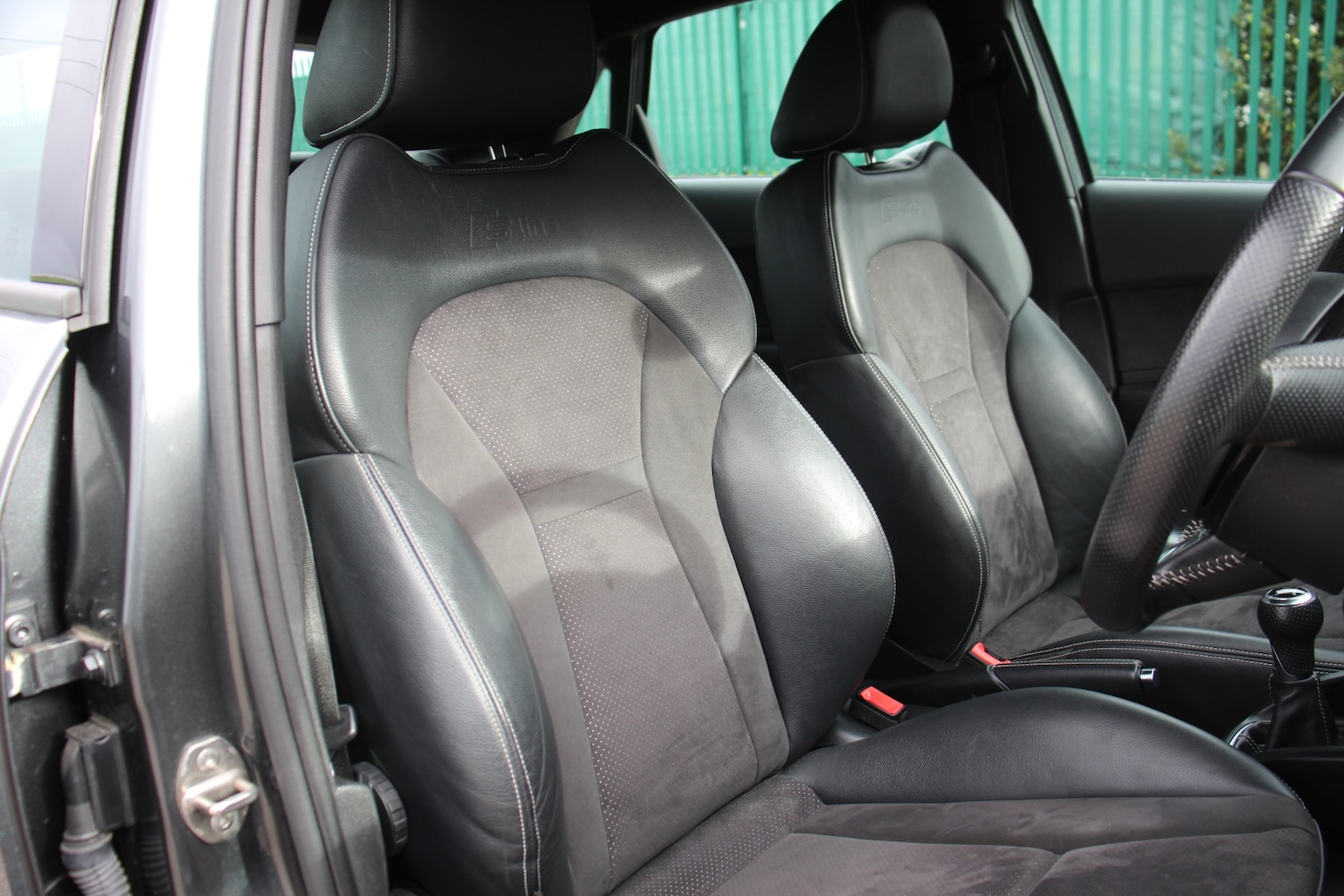 Used Audi A1 2016 for sale - 77541705: Photo 27