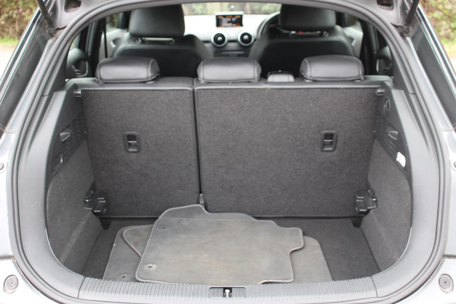 Used Audi A1 2016 for sale - 77541705: Photo 33