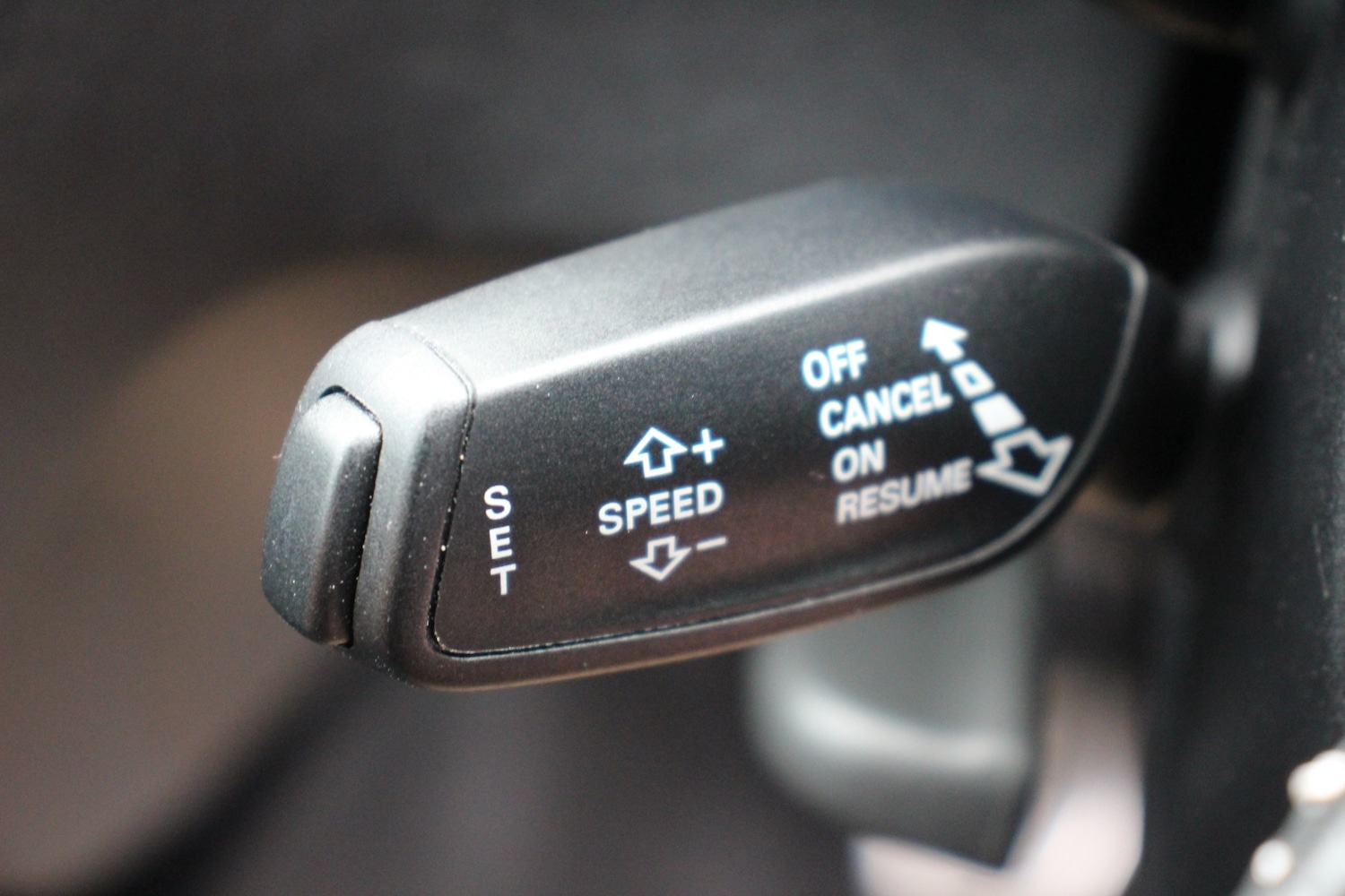 Used Audi A1 2016 for sale - 77541705: Photo 36