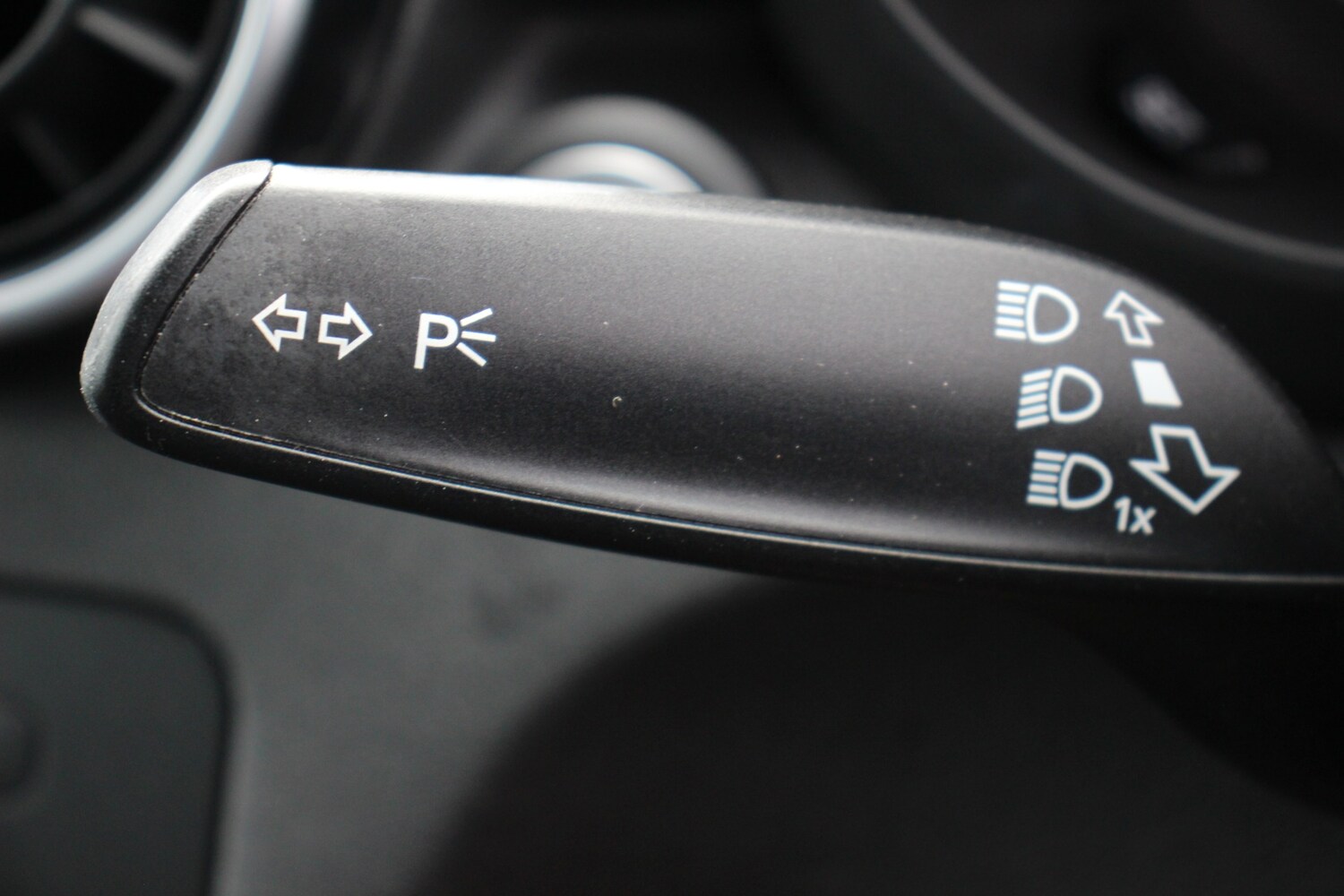 Used Audi A1 2016 for sale - 77541705: Photo 37