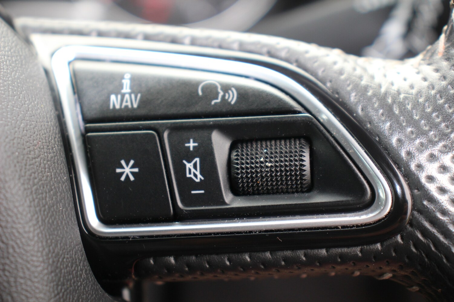 Used Audi A1 2016 for sale - 77541705: Photo 39