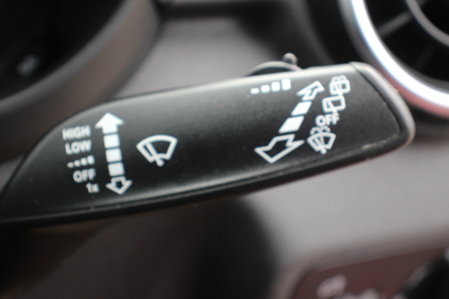 Used Audi A1 2016 for sale - 77541705: Photo 40