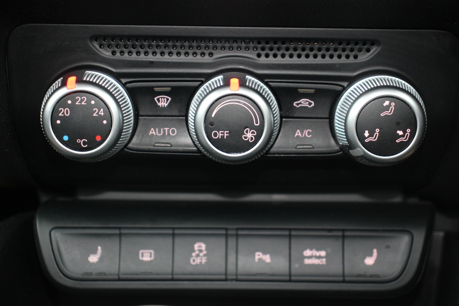 Used Audi A1 2016 for sale - 77541705: Photo 42