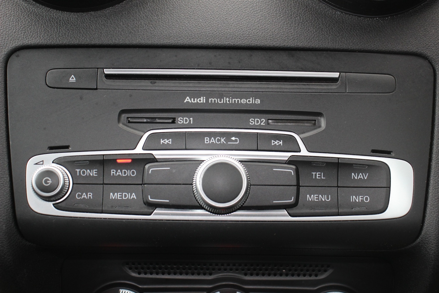 Used Audi A1 2016 for sale - 77541705: Photo 43