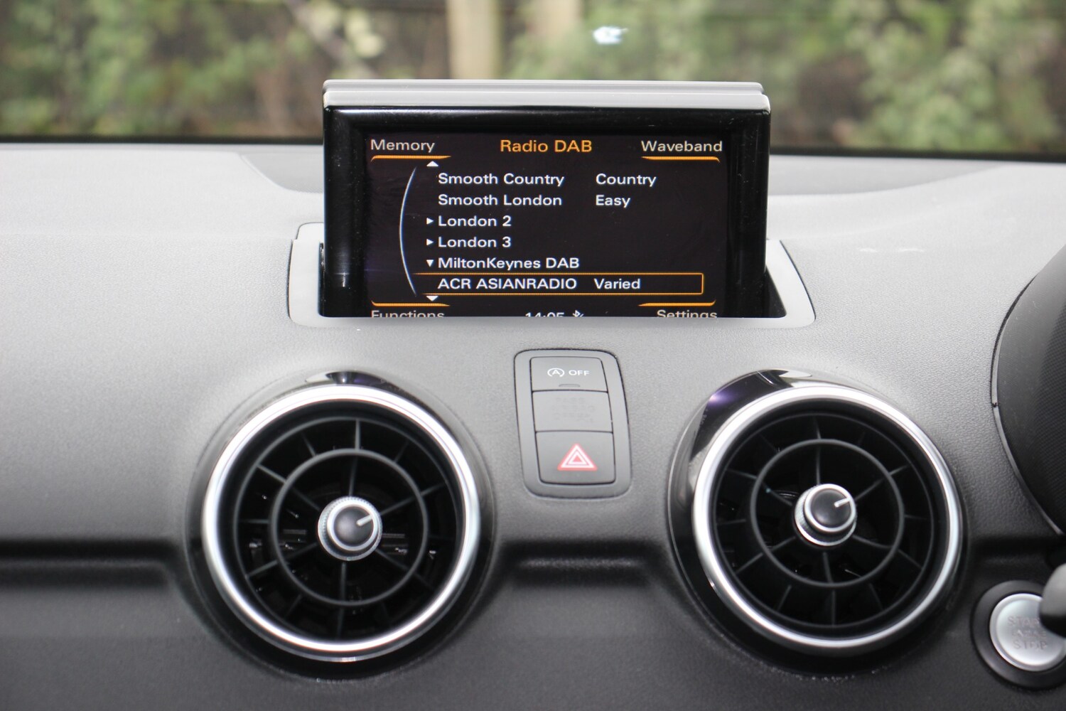 Used Audi A1 2016 for sale - 77541705: Photo 44