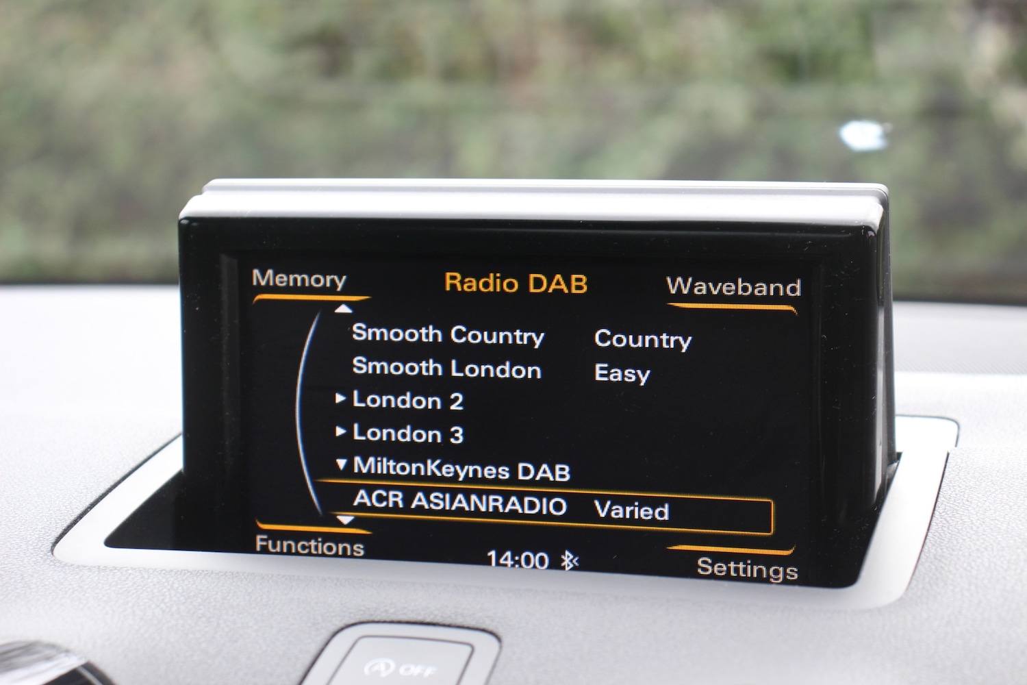 Used Audi A1 2016 for sale - 77541705: Photo 45