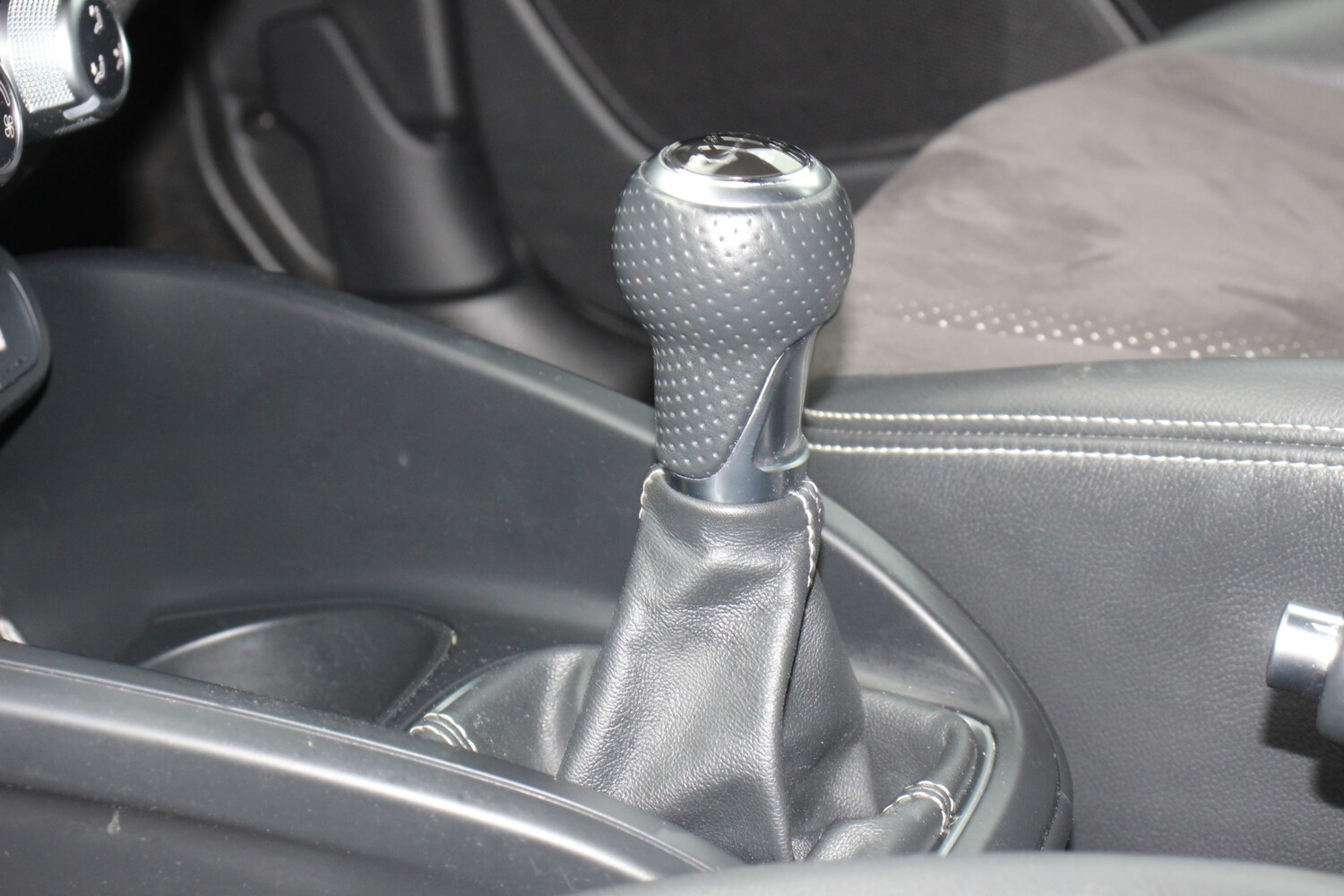 Used Audi A1 2016 for sale - 77541705: Photo 46