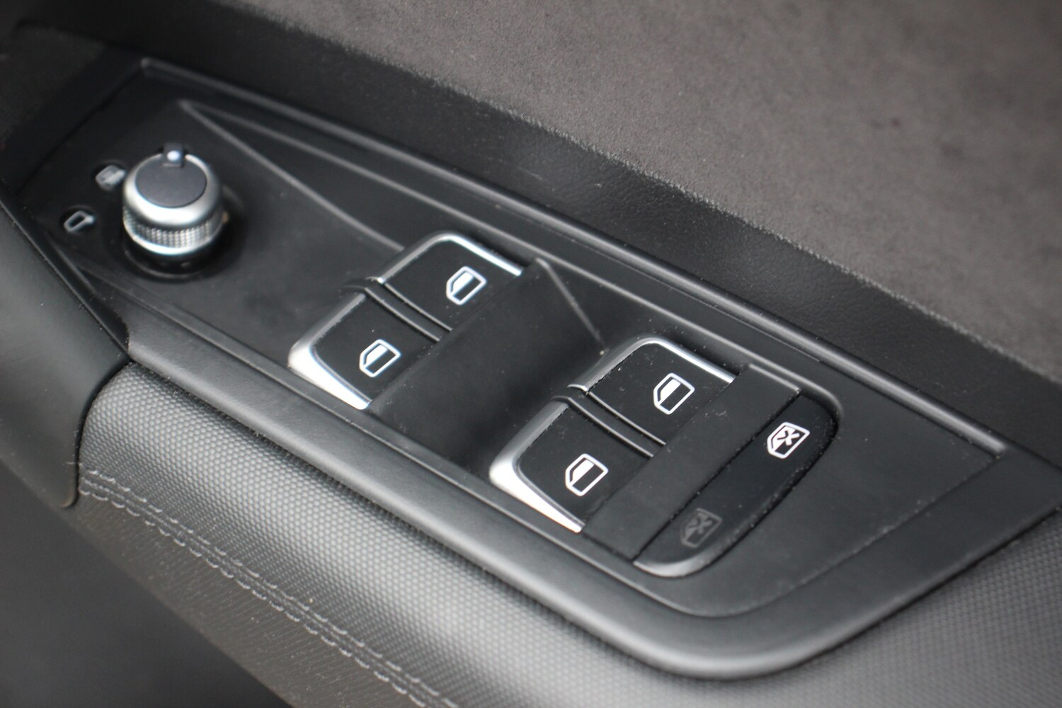 Used Audi A1 2016 for sale - 77541705: Photo 50