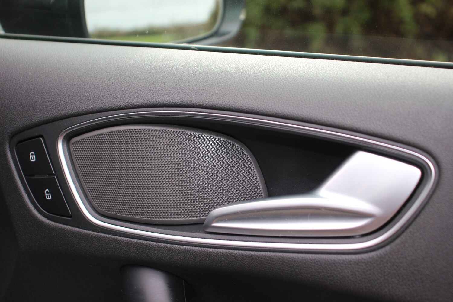 Used Audi A1 2016 for sale - 77541705: Photo 51