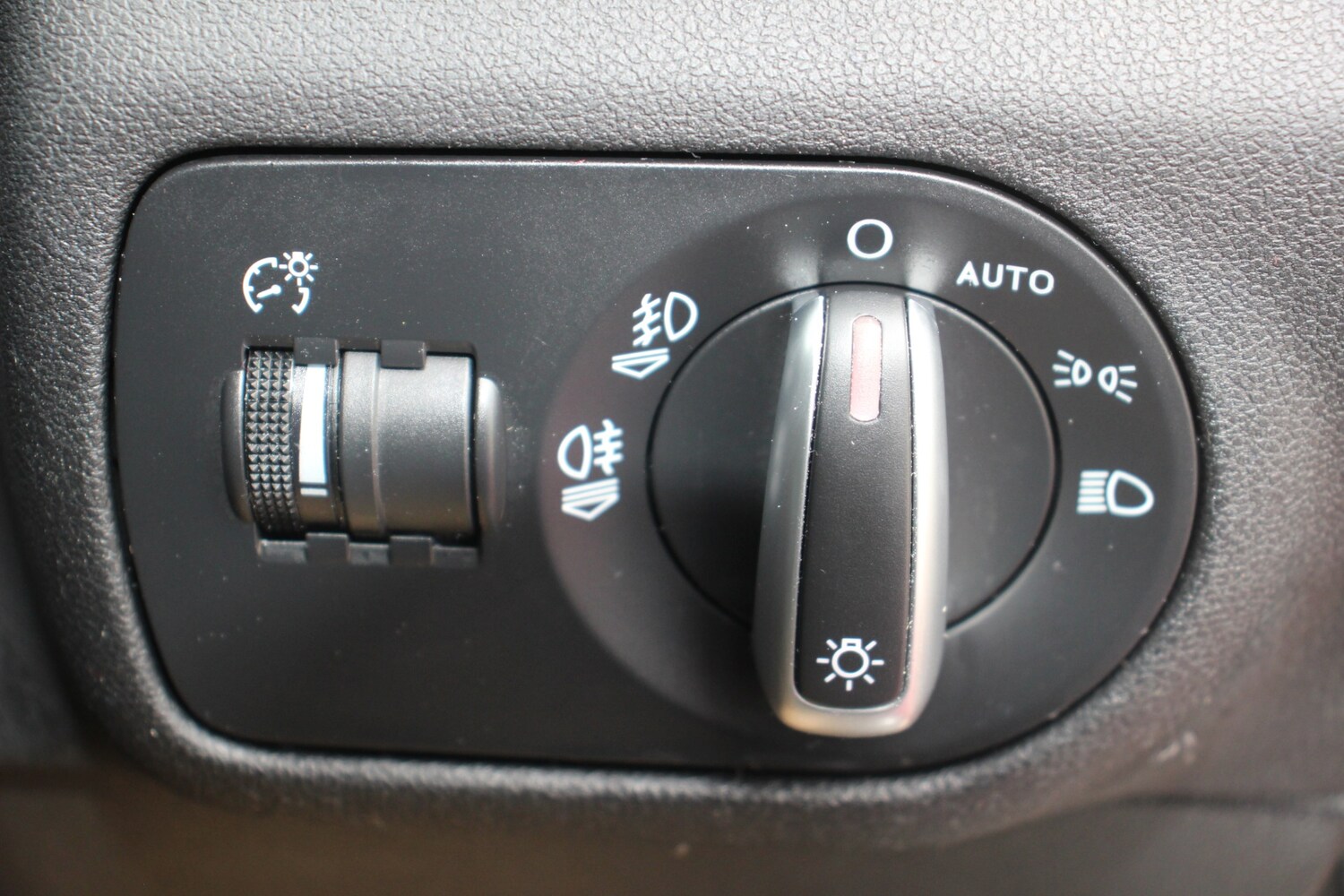 Used Audi A1 2016 for sale - 77541705: Photo 52