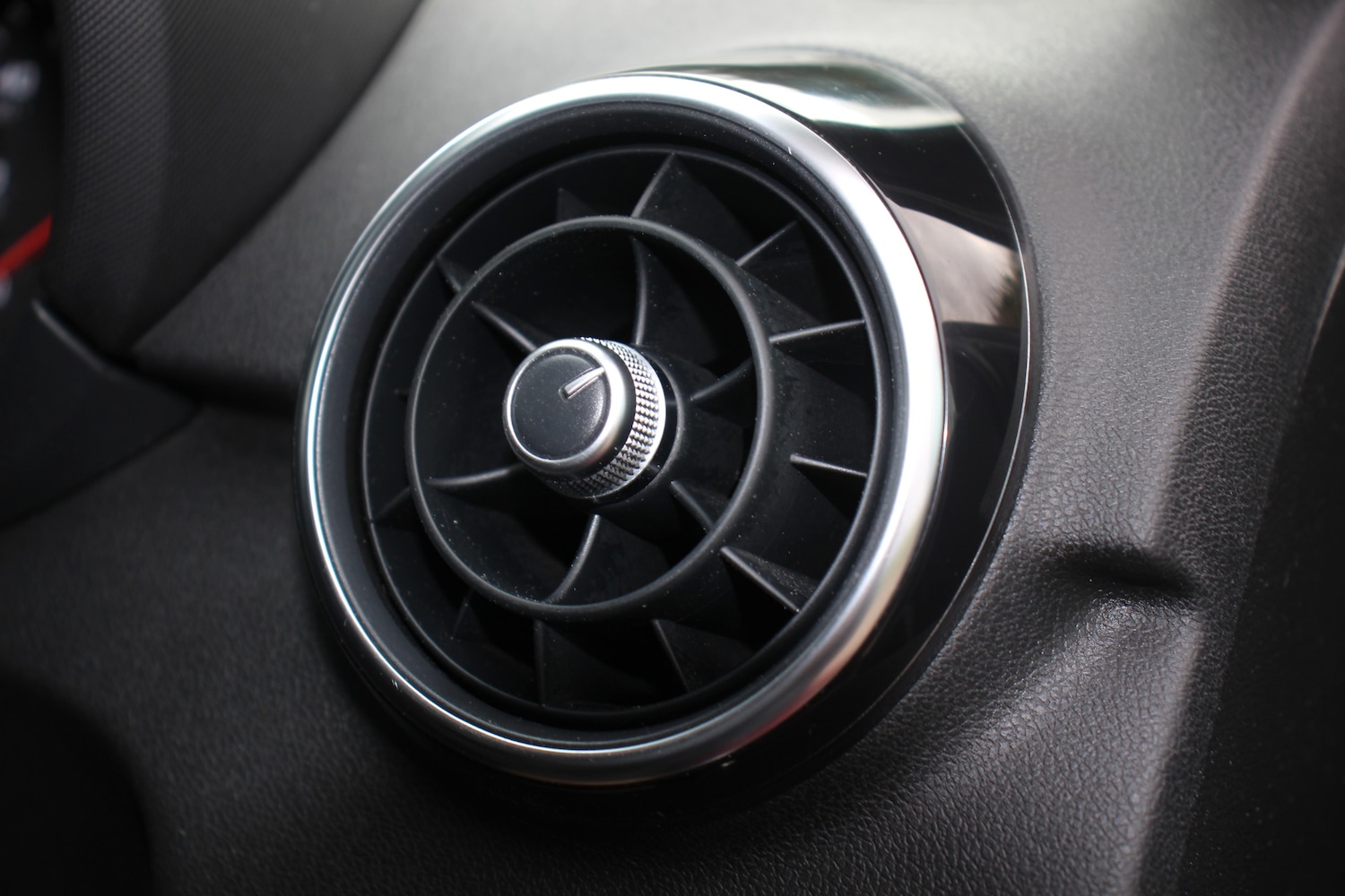 Used Audi A1 2016 for sale - 77541705: Photo 53