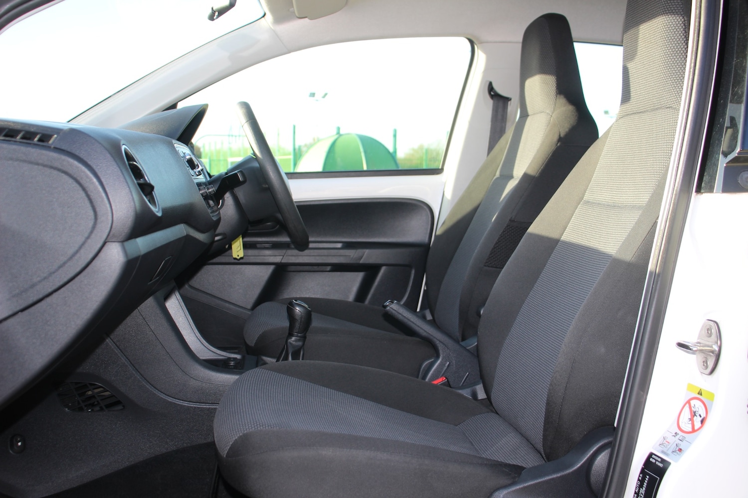 Used Skoda Citigo 2018 for sale - 76531592: Photo 30