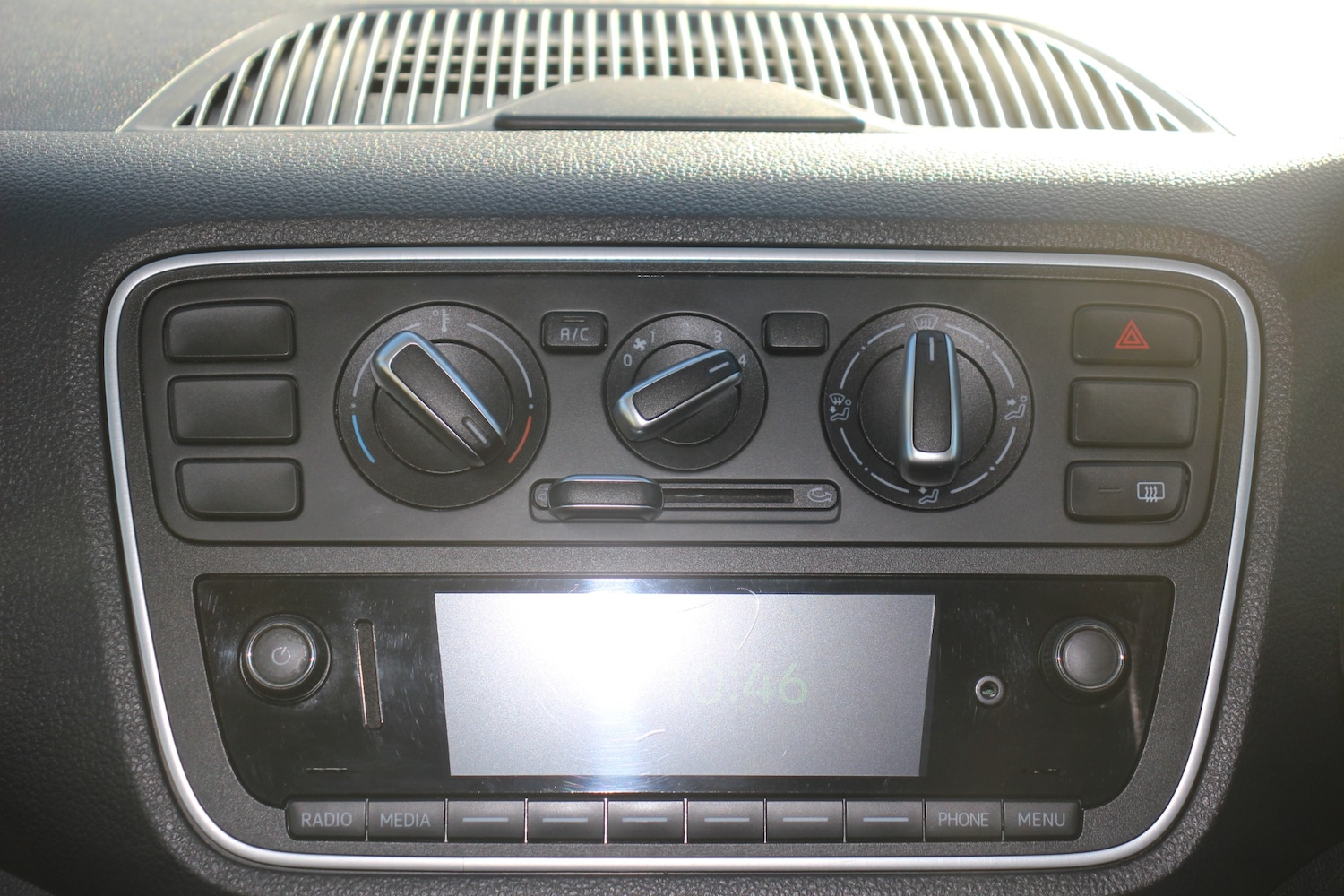 Used Skoda Citigo 2018 for sale - 76531592: Photo 38